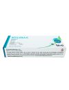 Mylinax 20 mg Con 30 Tabletas