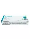 Mylinax 20 mg Con 30 Tabletas