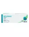 Mylinax 20 mg Con 30 Tabletas