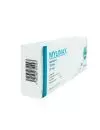 Mylinax 20 mg Con 30 Tabletas