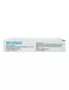 Mylinax 10 mg Con 30 Tabletas