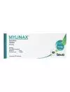 Mylinax 10 mg Con 30 Tabletas