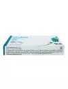 Mylinax 10 mg Con 30 Tabletas