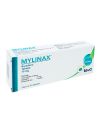 Mylinax 10 mg Con 30 Tabletas