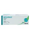 Mylinax 10 mg Con 30 Tabletas
