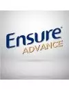 FRM-Ensure Advance Sabor Chocolate Frasco Con 237 mL