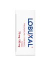 Lobuxal 75 mg/50 mg Caja Con 20 Tabletas