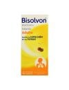 Exclusivo Bisolvon Adultos Solución 160 mg Caja Con Frasco Con 120 mL