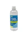 Gel Antibacterial Para Manos Instaclear 500 mL