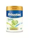 Frisolac Gold Comfort Lata Con 800 g