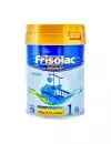 Frisolac Gold Etapa 1 Lata Con 400 g