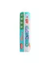 Pañales Unisex Huggies All Around Etapa 6 Con 40 Piezas