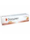 Docupren Gel 10 g/100 g Caja Con Tubo Con 80 g