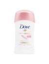 Desodorante En Barra Dove Skin Calming Con 45 g