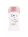 Desodorante En Barra Dove Skin Calming Con 45 g