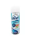 Desinfectante Antibacterial Glesol Spray Con 443 mL