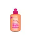 Crema Para Peinar Elvive Dream Long Con 300 mL