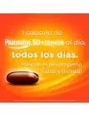 Pharmaton 50+ Senior Caja Con 30 Capsulas