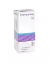 Sivextro® (Fosfato de Tedizolid) 200 mg - Caja con 1 frasco ámpula | Bayer