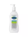 Cetaphil Crema Restoraderm Frasco Con 295 mL