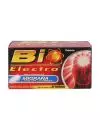 Bioelectro 250 mg/250 mg/65 mg Frasco 24 Tabletas