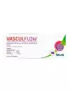 Vasculflow Caja Con 20 Tabletas