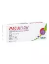 Vasculflow Caja Con 20 Tabletas