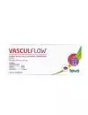 Vasculflow Caja Con 30 Tabletas