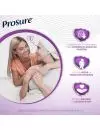 FRM-Prosure Polvo Lata Con 380 g Sabor A Vainilla