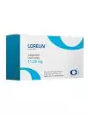 Lorelin® 1.25 mg (Leuprorelina) - 1 frasco ámpula y diluyente de 2 ml - Cryopharma