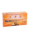 Redustat Boost 60/200mg