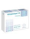 Ortopsique 10 mg Ampolleta 5 Con 2 ml RX1