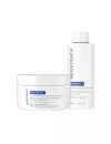 Neostrata Resurface Solución Exfoliante Renovadora 60 g