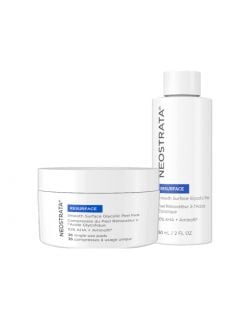 Neostrata Resurface Solución Exfoliante Renovadora 60 g