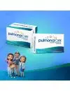 Pulmonarom® 3ml (Lisados Bacterianos) - 10 Ampolletas - Sanofi