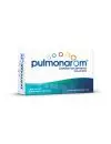 Pulmonarom® 3ml (Lisados Bacterianos) - 10 Ampolletas - Sanofi