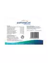 Pulmonarom® 3ml (Lisados Bacterianos) - 10 Ampolletas - Sanofi