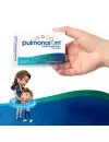 Pulmonarom® 3ml (Lisados Bacterianos) - 10 Ampolletas - Sanofi