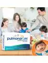 Pulmonarom® 3ml (Lisados Bacterianos) - 10 Ampolletas - Sanofi