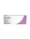 Brintellix 15mg Con 14 Tabletas