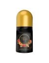 DESODORANTE MAJA PERFUMADO ROLL-ON CON 50 ML