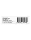 Bexavital 25 mg 20 tabletas - RX1