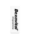 Bexavital 25 mg 20 tabletas - RX1