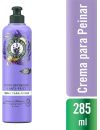Herbal Essences Curvas Peligrosas Crema Para Peinar Botella Con 285mL