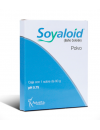Soyaloid Polvo Caja Con 1 Sobre Con 90 g