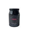 Etere@® - Suplemento Alimenticio Sabor Vainilla 450g