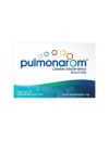Pulmonarom Lisados Bacterianos 20 Ampolletas de 3 ml. Vía de Administración Oral.