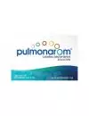Pulmonarom Lisados Bacterianos 20 ampolletas 3 ml