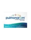 Pulmonarom lisados bacterianos 20 ampolletas con 3ml