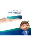 Pulmonarom Lisados Bacterianos 20 ampolletas 3 ml